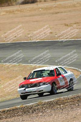 media/Jun-25-2022-Speed Ventures (Sat) [[c4357958d8]]/5-Yellow/1145AM Turn 2/